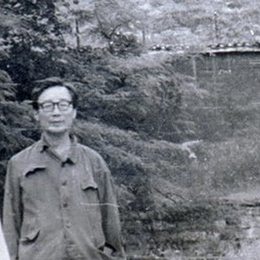 周路石