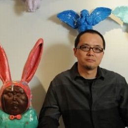 瞿广慈