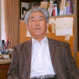 郝伯义