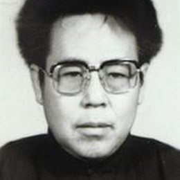 何晓峰
