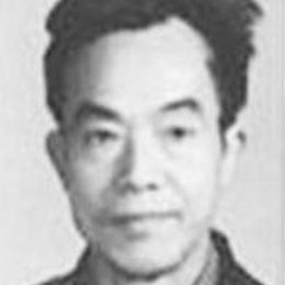黄君度