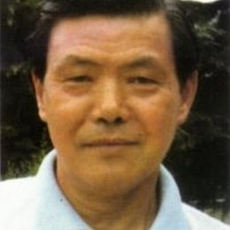 江帆