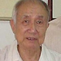 姜今