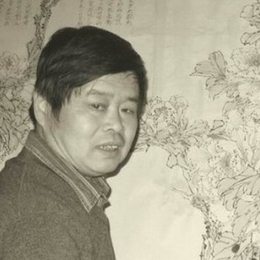 李同安