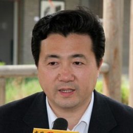 刘鸣溢