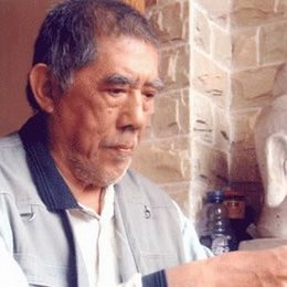 刘士铭