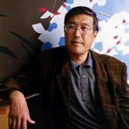 李云德