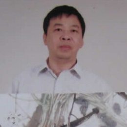 罗继贞
