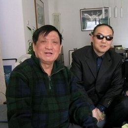 万维生