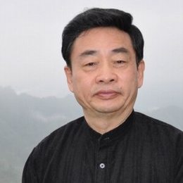 徐家珏