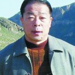 张建岗