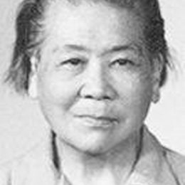 张悟真