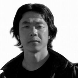 樊杰颖