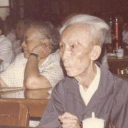 胡根天