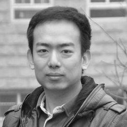 李岩