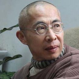 唐明修