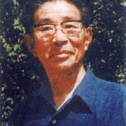 王小古