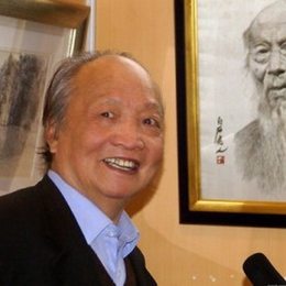 魏敬先