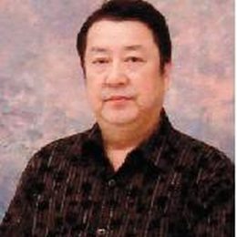 张策