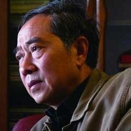 陈世光