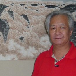 蔡嘉励