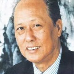 陈子毅