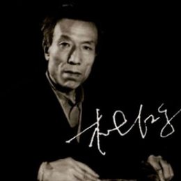 杜鸿年