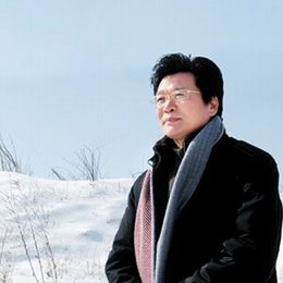 范杰