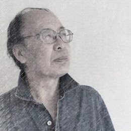 刘树章