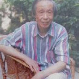 李亚