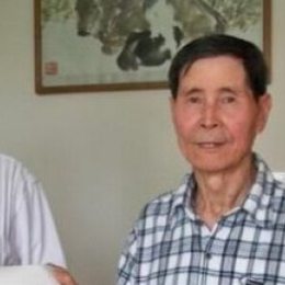 娄世棠