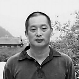 石君一
