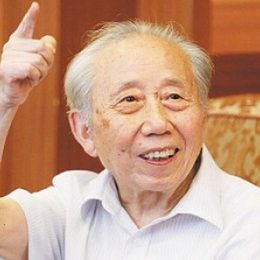 王锡良