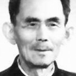 赵仁