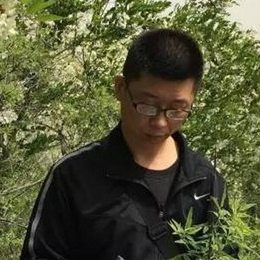 赵建钧