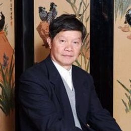 郑修钤
