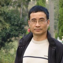 钟志源