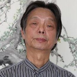 邹昌义