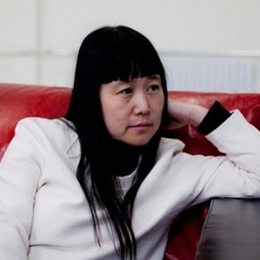 蔡锦