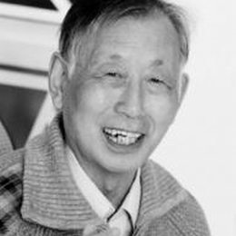 陈绳正