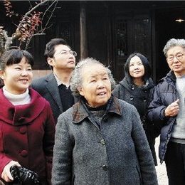 陈修范