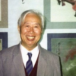 冯晋庸