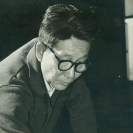黄独峰