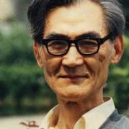 黄玄之