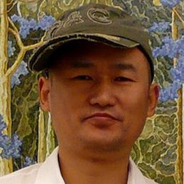 寇雁鸣