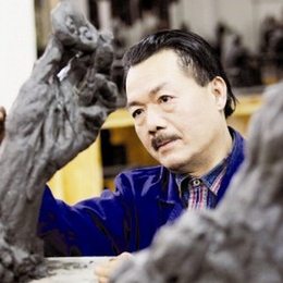 李三汉