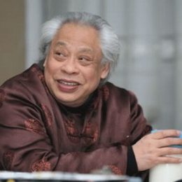 刘绍荟