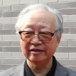 李中贵