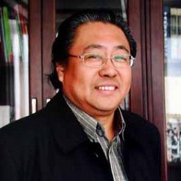 孟占京