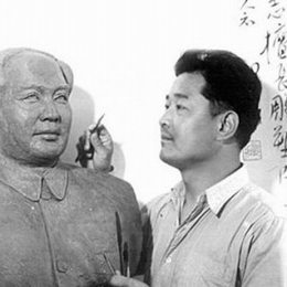 赛·文都素